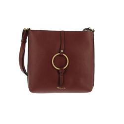 Maroquinerie et Accessoires TAMARIS MAISCHA 34821 MAISCHA 34821 Dames Sacs  BORDEAUX