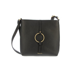 Maroquinerie et Accessoires TAMARIS MAISCHA 34821 MAISCHA 34821 Dames Sacs  NOIR