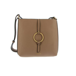 Maroquinerie et Accessoires TAMARIS MAISCHA 34821 MAISCHA 34821 Dames Sacs  TAUPE