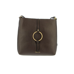 Maroquinerie et Accessoires TAMARIS MAISCHA 34821 MAISCHA 34821 Dames Sacs  BRUN