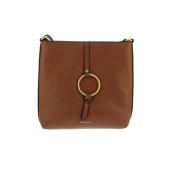 Maroquinerie et Accessoires TAMARIS MAISCHA 34821 MAISCHA 34821 Dames Sacs  COGNAC