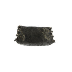 Maroquinerie et Accessoires DESIGUAL XP09 SIROCO XELA XP09 SIROCO XELA Dames Sacs  NOIR
