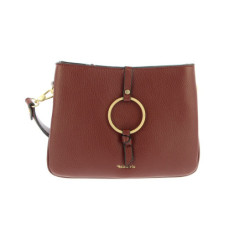 Maroquinerie et Accessoires TAMARIS MAISCHA 34823 MAISCHA 34823 Dames Sacs  BORDEAUX