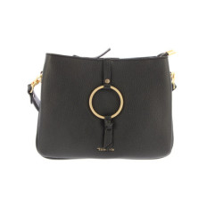Maroquinerie et Accessoires TAMARIS MAISCHA 34823 MAISCHA 34823 Dames Sacs  NOIR