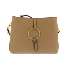 Maroquinerie et Accessoires TAMARIS MAISCHA 34823 MAISCHA 34823 Dames Sacs  TAUPE