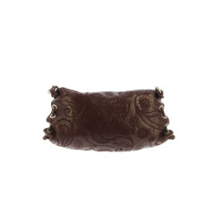 Maroquinerie et Accessoires DESIGUAL XP59 SIROCO XELA XP59 SIROCO XELA Dames Sacs  BORDEAUX