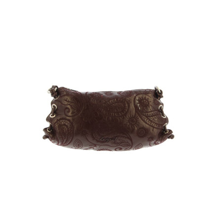 Maroquinerie et Accessoires DESIGUAL XP59 SIROCO XELA XP59 SIROCO XELA Dames Sacs BORDEAUX