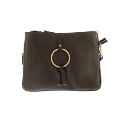 Maroquinerie et Accessoires TAMARIS MAISCHA 34823 MAISCHA 34823 Dames Sacs  BRUN