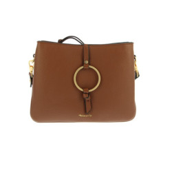 Maroquinerie et Accessoires TAMARIS MAISCHA 34823 MAISCHA 34823 Dames Sacs  COGNAC