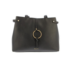 Maroquinerie et Accessoires TAMARIS MAISCHA 34825 MAISCHA 34825 Dames Sacs  NOIR