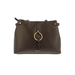 Maroquinerie et Accessoires TAMARIS MAISCHA 34825 MAISCHA 34825 Dames Sacs  BRUN