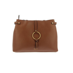 Maroquinerie et Accessoires TAMARIS MAISCHA 34825 MAISCHA 34825 Dames Sacs  COGNAC