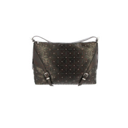 Maroquinerie et Accessoires DESIGUAL XP72 CORIOLIS LEIRIA XP72 CORIOLIS LEIRIA Dames Sacs  NOIR