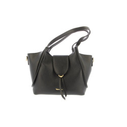 Maroquinerie et Accessoires TAMARIS MANUELA 35043 MANUELA 35043 Dames Sacs  NOIR