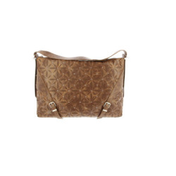 Maroquinerie et Accessoires DESIGUAL XPAD CORIOLIS LEIRIA XPAD CORIOLIS LEIRIA Dames Sacs  BRONZE