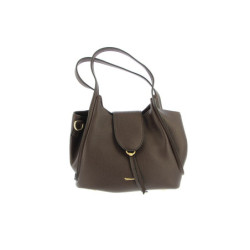 Maroquinerie et Accessoires TAMARIS MANUELA 35043 MANUELA 35043 Dames Sacs  BRUN
