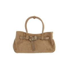 Maroquinerie et Accessoires TAMARIS MELINA 35070 MELINA 35070 Dames Sacs  BEIGE