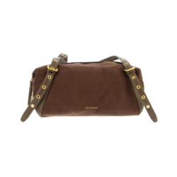 Maroquinerie et Accessoires EMILY &amp; NOAH LAREN 65843 LAREN 65843 Dames Sacs  BRUN