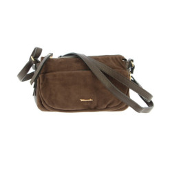 Maroquinerie et Accessoires TAMARIS MAREIKE 34880 MAREIKE 34880 Dames Sacs  BRUN