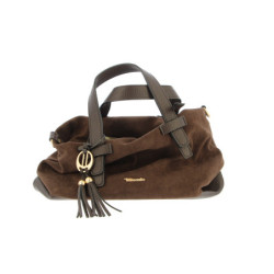 Maroquinerie et Accessoires TAMARIS MAREIKE 34883 MAREIKE 34883 Dames Sacs  BRUN