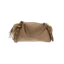 Maroquinerie et Accessoires EMILY &amp; NOAH LAREN 65843 LAREN 65843 Dames Sacs  TAUPE