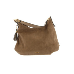 Maroquinerie et Accessoires TAMARIS MAREIKE 34882 MAREIKE 34882 Dames Sacs  TAUPE