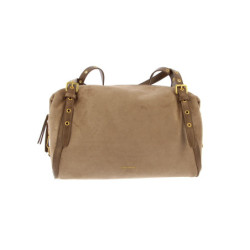 Maroquinerie et Accessoires EMILY &amp; NOAH LAREN 65844 LAREN 65844 Dames Sacs  TAUPE