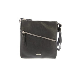 Maroquinerie et Accessoires TAMARIS ALLESIA 30443 ALLESIA 30443 Dames Sacs  NOIR
