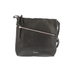 Maroquinerie et Accessoires TAMARIS ALLESIA 30814 ALLESIA 30814 Dames Sacs  NOIR