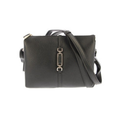 Maroquinerie et Accessoires EMILY &amp; NOAH LEWE 65720 LEWE 65720 Dames Sacs  NOIR