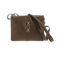 Maroquinerie et Accessoires EMILY &amp; NOAH LEWE 65720 LEWE 65720 Dames Sacs  MARRON