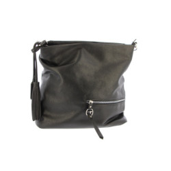 Maroquinerie et Accessoires TAMARIS NELE 32802 NELE 32802 Dames Sacs  NOIR