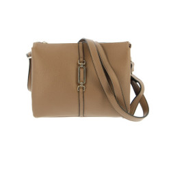 Maroquinerie et Accessoires EMILY &amp; NOAH LEWE 65720 LEWE 65720 Dames Sacs  TAUPE