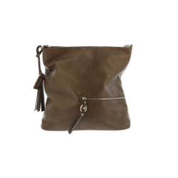 Maroquinerie et Accessoires TAMARIS NELE 32802 NELE 32802 Dames Sacs  BRUN