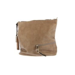 Maroquinerie et Accessoires TAMARIS NELE 32802 NELE 32802 Dames Sacs  TAUPE