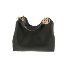 Maroquinerie et Accessoires LIU JO FAIZA AF6024ES039 M SATCHEL FAIZA AF6024ES039 M SATCHEL Dames Sac