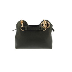 Maroquinerie et Accessoires LIU JO FAIZA AF6114ES039 ECS SATCHEL FAIZA AF6114ES039 ECS SATCHEL Dames