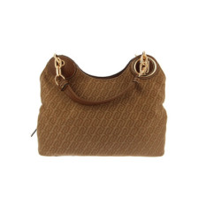 Maroquinerie et Accessoires LIU JO FAIZA AF6024T378A M SATCHEL FAIZA AF6024T378A M SATCHEL Dames Sac