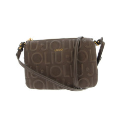 Maroquinerie et Accessoires LIU JO MANHATTAN AF6123E1139 S CROSSBODY MANHATTAN AF6123E1139 S CROSSBO