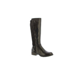Chaussures RIEKER Z9564 Z9564 Dames Bottes  NOIR