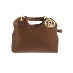 Maroquinerie et Accessoires LIU JO FAIZA AF6114ES039 ECS SATCHEL FAIZA AF6114ES039 ECS SATCHEL Dames