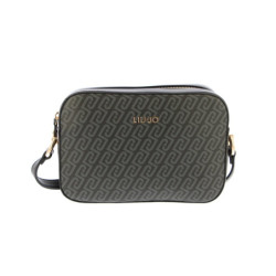 Maroquinerie et Accessoires LIU JO MANHATTAN AF6211E1137 M CAMERA CASE MANHATTAN AF6211E1137 M CAMER