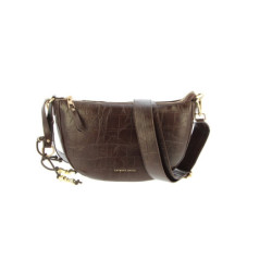Maroquinerie et Accessoires Laurent David LDW-W26-LAU-709 LDW-W26-LAU-709 Dames Sacs  MARRON