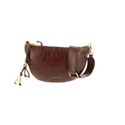 Maroquinerie et Accessoires Laurent David LDW-W26-LAU-709 LDW-W26-LAU-709 Dames Sacs  BORDEAUX