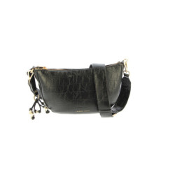 Maroquinerie et Accessoires Laurent David LDW-W26-LAU-709 LDW-W26-LAU-709 Dames Sacs  NOIR