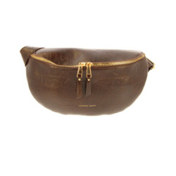 Maroquinerie et Accessoires Laurent David LDW-W26-LAU-901 LDW-W26-LAU-901 Dames Sacs  MARRON