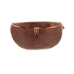 Maroquinerie et Accessoires Laurent David LDW-W26-LAU-901 LDW-W26-LAU-901 Dames Sacs  BORDEAUX