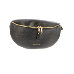 Maroquinerie et Accessoires Laurent David LDW-W26-LAU-901 LDW-W26-LAU-901 Dames Sacs  NOIR