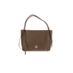 Maroquinerie et Accessoires Laurent David LDW-W26-EST-115 LDW-W26-EST-115 Dames Sacs  MARRON
