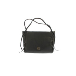 Maroquinerie et Accessoires Laurent David LDW-W26-EST-115 LDW-W26-EST-115 Dames Sacs  NOIR